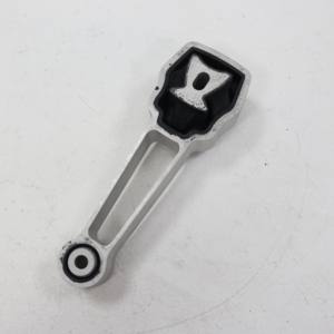 Geschikt Voor Volvo S60 Ii S80 Ii Xc70 Ii Xc60 Motor Koppelhendel Rechtsboven Mount Oe 30680474 Volvo Motorsteun Bovenste - Product Image 6