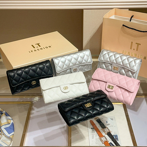Borsa per cellulare <span class=keywords><strong>piccola</strong></span> fragranza alla moda borsa per busta a spalla singola di alta qualità borsa a <span class=keywords><strong>tracolla</strong></span> per tutte le donne - Product Image 2