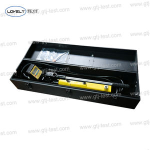 Boa venda Anchor Extrator Tester com garantia de 1 ano apresentando inovador <span class=keywords><strong>Pull</strong></span> <span class=keywords><strong>Out</strong></span> Design - Product Image 2