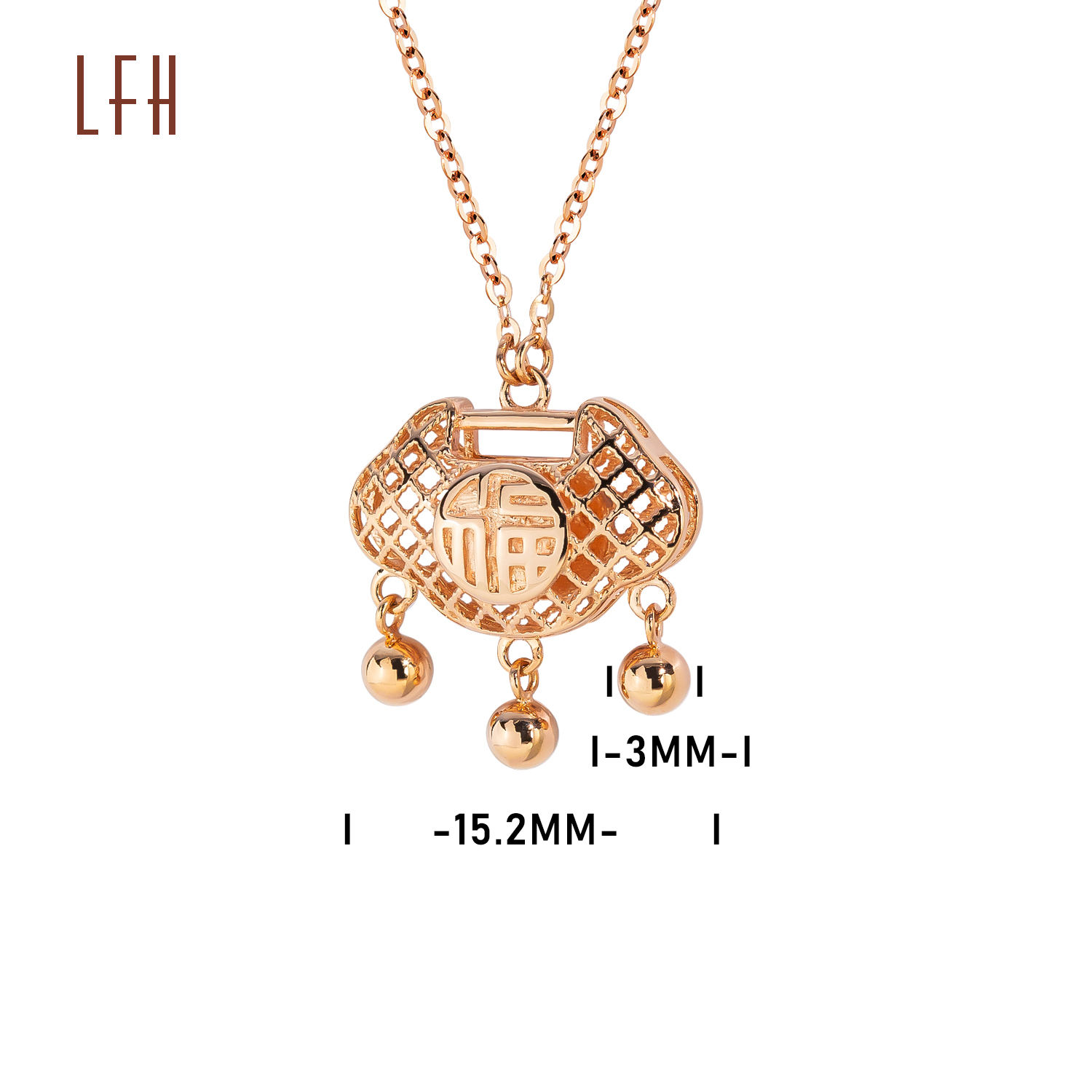 สไตล์1 3.2ก.