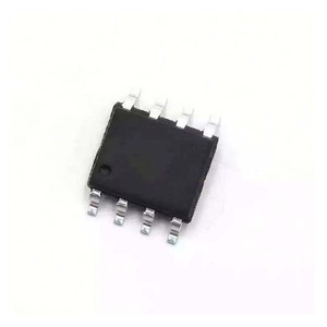 VS-30CPQ100-N3 ชิ้นส่วน IC ของแท้ ผู้ค้าส่ง บริการ BOM รวดเร็ว - Product Image 1
