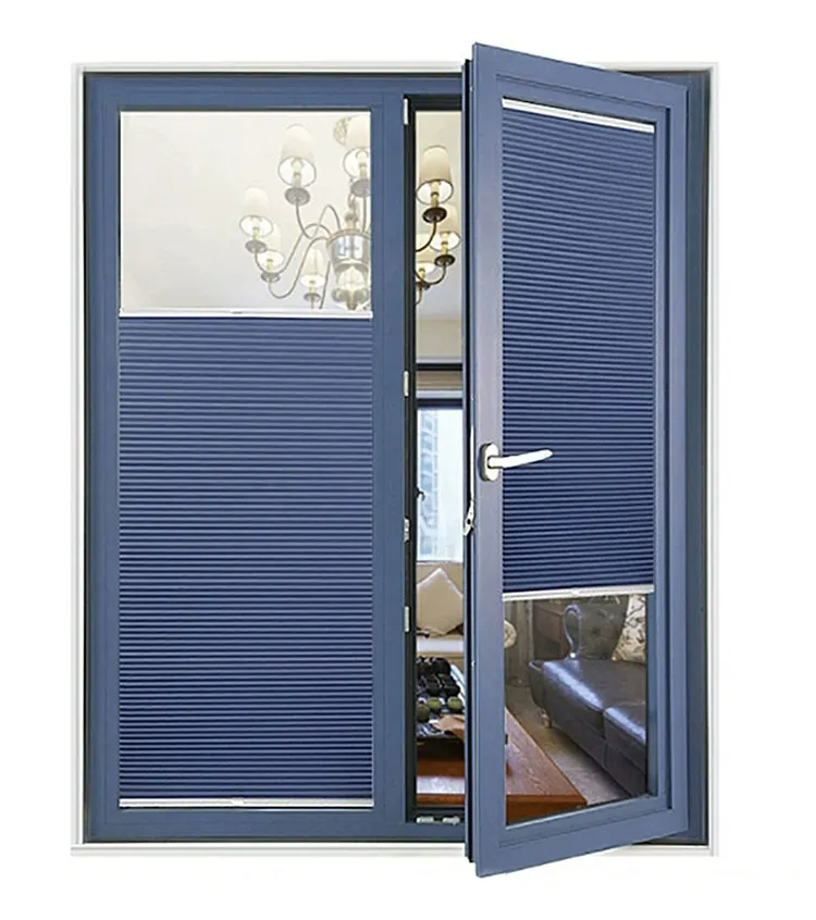 Cortina de panal inalámbrica, marco de tela celular, mini persianas de panal para ventanas, persianas, persianas y persianas inteligentes