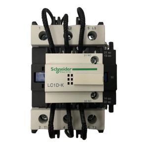 <span class=keywords><strong>Contactor</strong></span> de CA de conmutación de condensadores nuevo a estrenar LC1DWK12M7 LC1DWKM7 <span class=keywords><strong>Schneider</strong></span> - Product Image 5