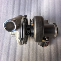 Turbocompresseur GT5518 EXT0210100036 16V4000 MTU Moteur Detroit d'origine