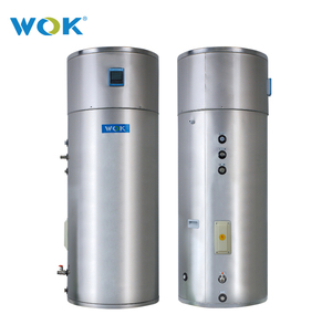 Chorro <span class=keywords><strong>de</strong></span> metal circulación doméstica para bomba <span class=keywords><strong>de</strong></span> sistema <span class=keywords><strong>de</strong></span> calefacción bomba <span class=keywords><strong>de</strong></span> calor <span class=keywords><strong>de</strong></span> fuente <span class=keywords><strong>de</strong></span> aire R290 <span class=keywords><strong>calentador</strong></span> <span class=keywords><strong>de</strong></span> <span class=keywords><strong>agua</strong></span> <span class=keywords><strong>calentador</strong></span> <span class=keywords><strong>de</strong></span> aire <span class=keywords><strong>a</strong></span> <span class=keywords><strong>agua</strong></span> doméstico - Product Image 5