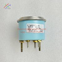 CAT 7W2060 7W-2060 06972-96 823CU Thermomètre DATCON 7W2060 Pièces de moteur de groupe électrogène diesel marin Caterpillar