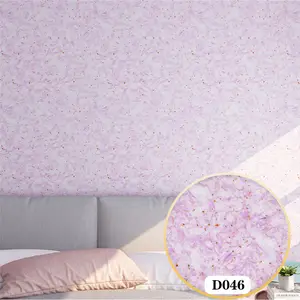 Wallpaper Dinding Untuk Meja Rumah Kayu