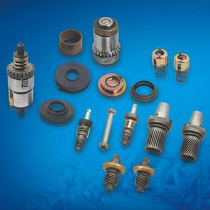 Kit de reparación de accesorios de coche, pastilla de freno para camión Daf, Mercedes de Chinawva29030 29113 29084, de alta calidad, venta al por mayor - Product Image 1