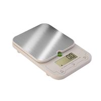 Nuevo modelo personalizado electrónico Digital inteligente báscula de cocina herramienta de cocina báscula de cocina