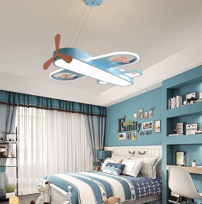 Grossiste Chambre Enfant Mickey Acheter Les Meilleurs Chambre Enfant Mickey Lots De La Chine Chambre Enfant Mickey Grossistes En Ligne Alibaba Com