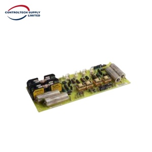 Módulo de E/S Bachmann de Grado Industrial, en Stock, Envío Rápido, FS211/N, Pieza de Repuesto para Sistemas de Automatización - Product Image 2