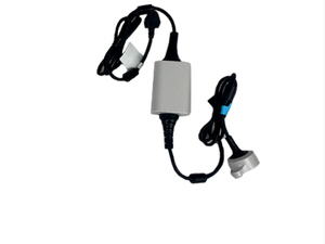 Nettoyeur de piscine robotique intelligent avec algorithmes d'apprentissage pour des modes de nettoyage personnalisés - Product Image 6