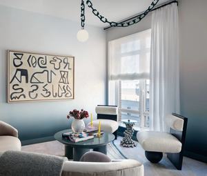 समायोज्य ऊंचाई सांस लेने योग्य स्लिपकवर सोफा बेड सेट नरम जापानी सोफा बेड फैब्रिक नॉर्डिक शैली सोफा कुर्सी - Product Image 4