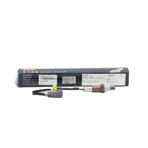 Nouvelle sonde lambda Geinshir : performance de détection fiable, composant de remplacement automobile - Product Image 1