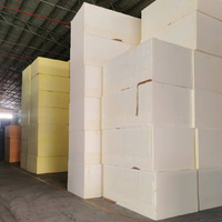 Nouvelle éponge en cellulose biodégradable pour cuisine salle de bain absorbant réutilisable Offre Spéciale articles en gros