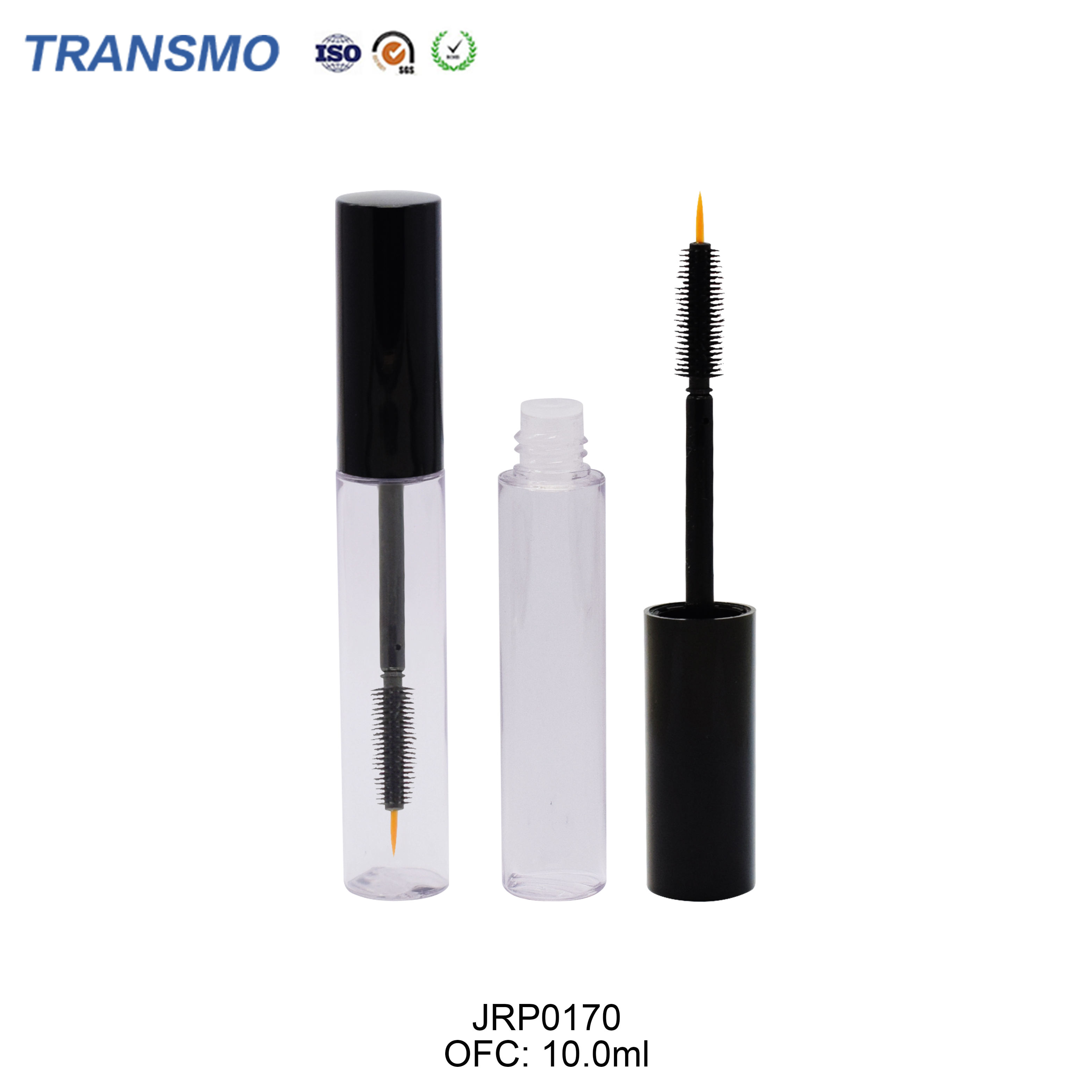 Color estándar o personalizado