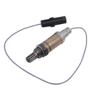 Capteur d'oxygène CNWAGNER applicable pour Camaro Z28 <span class=keywords><strong>Pontiac</strong></span> <span class=keywords><strong>Firebird</strong></span> 5.7L 5.0 1982-1995 25162753 - Product Image 1