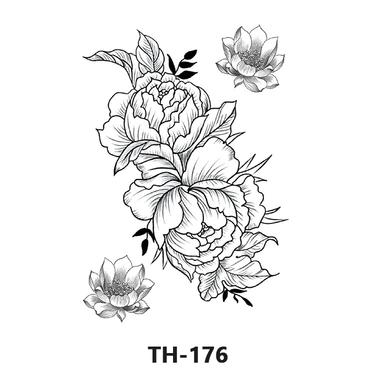 TH-176