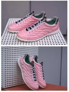 Nueva venta al por mayor zapatos <span class=keywords><strong>de</strong></span> fútbol Spikes Deporte Zapatos <span class=keywords><strong>de</strong></span> fútbol <span class=keywords><strong>botas</strong></span> <span class=keywords><strong>de</strong></span> fútbol para los hombres - Product Image 6