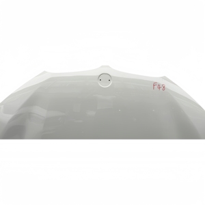 Capó de Alta Calidad para <span class=keywords><strong>BMW</strong></span> <span class=keywords><strong>X1</strong></span> F48 - Product Image 4