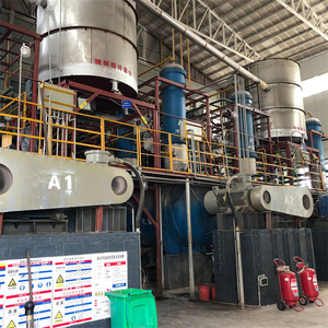 Grande quantité de poudre de CMC (Carboxyméthylcellulose de sodium) CAS 9004-32-4 - Product Image 5