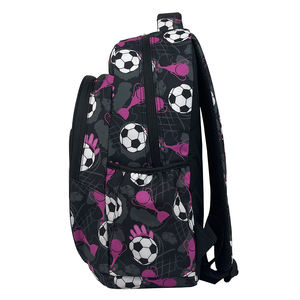 <span class=keywords><strong>Cartable</strong></span> pour enfants maternelle sac à dos petit animal <span class=keywords><strong>cartable</strong></span> dessin animé épaule sac d'école mignon sac à dos sac d'école - Product Image 4