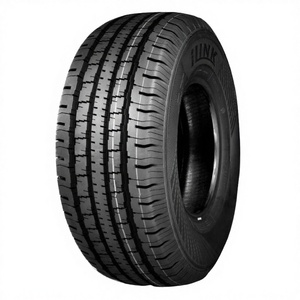 Nouveaux pneus radiaux toutes saisons 275/55R20, état neuf, symbole de vitesse T, garantie 1 an pour voitures de sport - Product Image 3