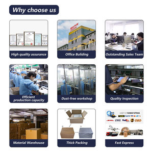 9 "para prius xw50 2015 - 2020 <span class=keywords><strong>android</strong></span>, rádio automotivo, tela sensível ao toque, <span class=keywords><strong>mp5</strong></span>, dvd <span class=keywords><strong>player</strong></span> multimídia - Product Image 6