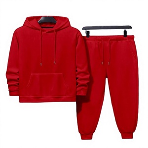 Ensembles de survêtements de course imprimés en coton et polyester pour femmes - Anti-bactériens, séchage rapide, légers, de haute qualité, survêtements d'été - Product Image 1