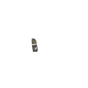 Precision Metal Mold Component For Milling <b>Machine</b> <b>Tool</b> <b>Accessories</b> - Product Image 3