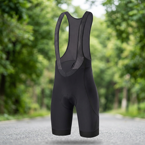Conjunto de Jersey de ciclismo Unisex, pantalones cortos de ciclismo de montaña para adultos, nuevo Tour mundial, 2021 - Product Image 2