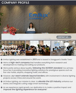 12W Dimmable Réglable Cob LED Downlight Moderne Encastré Plafond LED <span class=keywords><strong>Spot</strong></span> avec Corps en Aluminium - Product Image 5