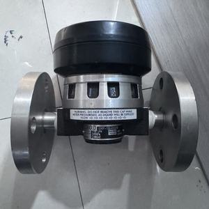 <span class=keywords><strong>KOBOLD</strong></span> débitmètre OMP-1304M0R2 tout nouveau produit, <span class=keywords><strong>prix</strong></span> négociable - Product Image 2