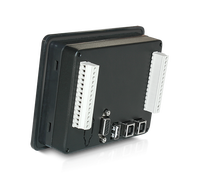 Kinco IoT MT4414T MK070E-32DX MK043E-27DT MK043E-20DT HMI PLC hepsi bir 4.3 inç dokunmatik ekran paneli