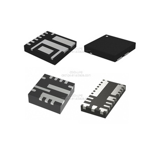 Qualité garantie TPW3223-FR QFN-10 CZSKU:NB810VOC19 - Product Image 1