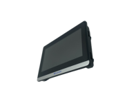 Flexem F007N HMI 7 pouces TFT LCD Écran tactile résistif Interface homme-machine Résolution 1024*60