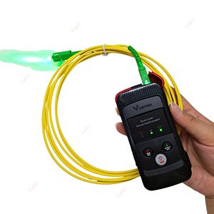 สายแพทช์คอร์ด SC APC SX ไปยัง SC/LC/ST/FC APC แบบ SM PVC | LSZH 0.9 | 2.0 | 3.0 มม. - Product Image 5