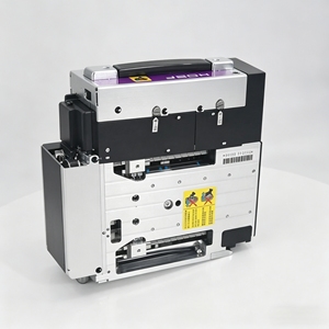 ชุดประกอบหัวติดตั้งแบบครบชุด รุ่น 48 ของแท้ สำหรับเปลี่ยนทดแทน สายรุ่น NXT - Product Image 4