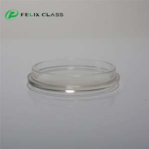 Lámparas LED de Interior Modernas, Estilo Industrial Costero Europeo, Hechas a Mano en Asia, con Lentes de Vidrio Óptico de Borosilicato, para Escenarios - Product Image 1