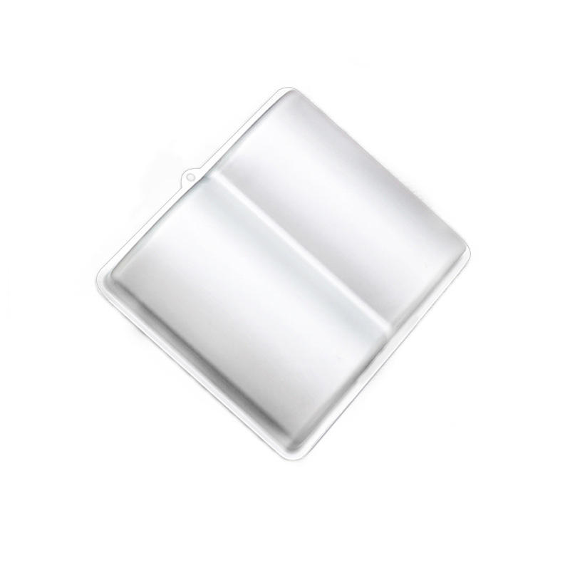 สีเทาเข้ม