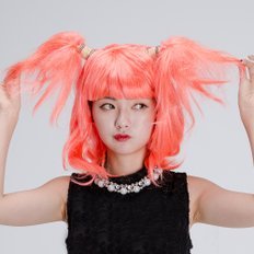 Disfraz de cosplay en forma de oveja con cabeza de puchero para fiesta para divertirse de la cabeza a los pies. - Product Image 1