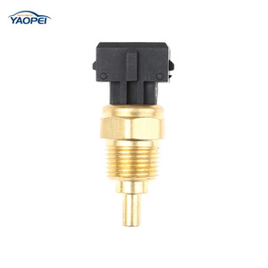 Sensore di temperatura dell'acqua dell'automobile del motore dei ricambi Auto per Jac Veloce J2 J3 J5 <span class=keywords><strong>J6</strong></span> - Product Image 4