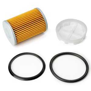 Elemento de Filtro de Combustible 18-7977 35-8M0093688 con Junta Tórica para Reemplazo y Reparación - Product Image 4