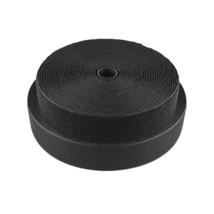 Wholesale Stock at Factory Price High Quality Product Guarantee General <strong>Hook</strong> <strong>and</strong> <strong>Loop</strong> Tape Roll - Product Image 6