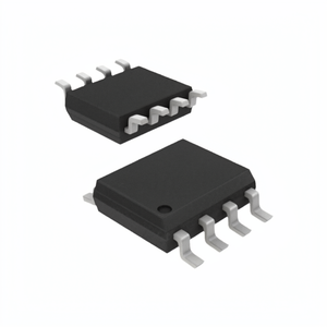 Componente Electrónico EL5263ISZ-T7 8 SOIC Chip Original Servicio Integral - Product Image 1