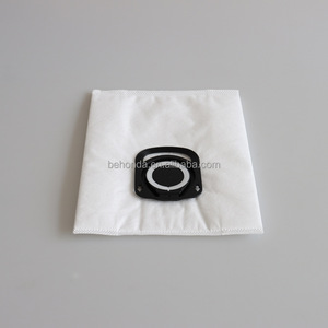 Sac à poussière compatible avec pour Rowentas ZR200520 ZR200540 ZR200720 RO 64xx RO63xx RO68xx RO39xx Accessoires d'aspirateur - Product Image 6