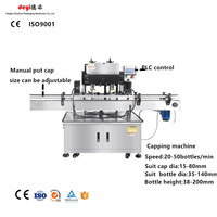 Machine de remplissage aseptique de qualité supérieure Emballage de conserve et de canette de bière de fabrication chinoise pour la production de jus d'eau