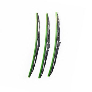 Shacman Truck Windshield Remover Excellente Qualité 81264300083 Bras d'<span class=keywords><strong>essuie</strong></span>-<span class=keywords><strong>glace</strong></span> avant <span class=keywords><strong>arrière</strong></span> État neuf - Product Image 2