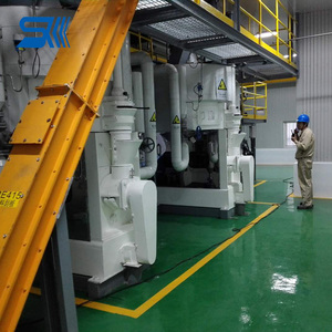 Línea <span class=keywords><strong>de</strong></span> producción completa <span class=keywords><strong>de</strong></span> manteca <span class=keywords><strong>de</strong></span> karité, molino <span class=keywords><strong>de</strong></span> <span class=keywords><strong>aceite</strong></span> <span class=keywords><strong>de</strong></span> manteca <span class=keywords><strong>de</strong></span> karité prensado en frío, llave giratoria - Product Image 2