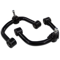 Kit de modification tout-terrain pour les pick-up F150 plus anciens (OLIVER) pour renforcer le bras oscillant supérieur et le bras de support supérieur
